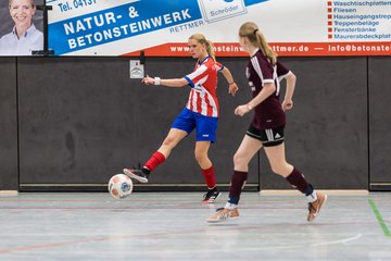 Bild 189 - F Budenzauber Regional